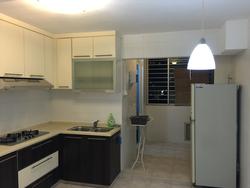 Blk 926 Hougang Street 91 (Hougang), HDB 5 Rooms #110321282
